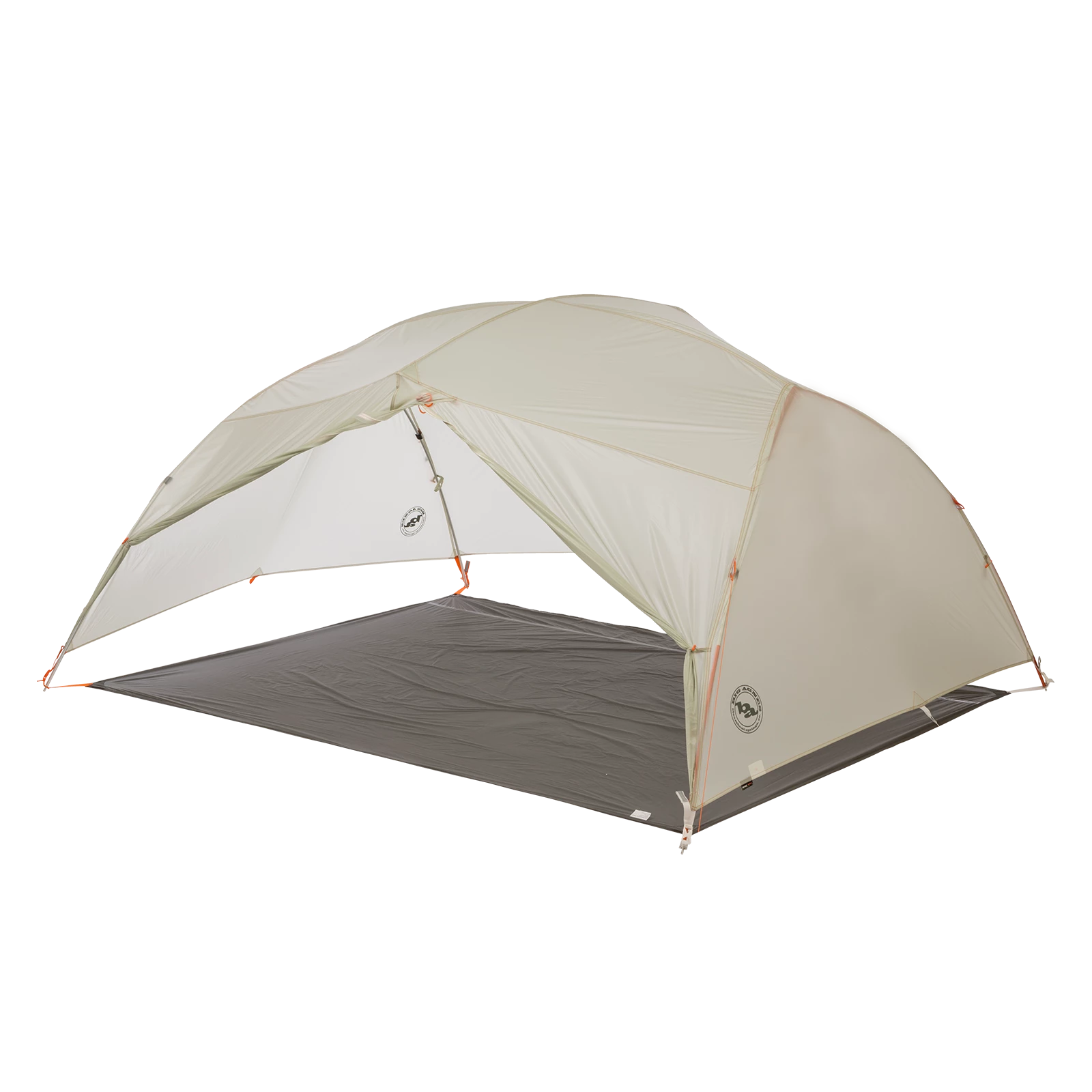 Copper Spur 3 Platinum Big Agnes Copper Spur 3 Platinum -Big Agnes sales Copper Spur 3 Platinum 07