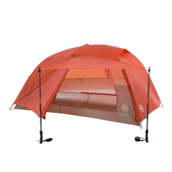 Big Agnes Copper Spur HV UL3 3 Big Agnes Copper Spur HV UL3 -Big Agnes sales Copper Spur HV UL 2 01 5a53c26c 5271 4ecb a633 d9c2a62b97eb