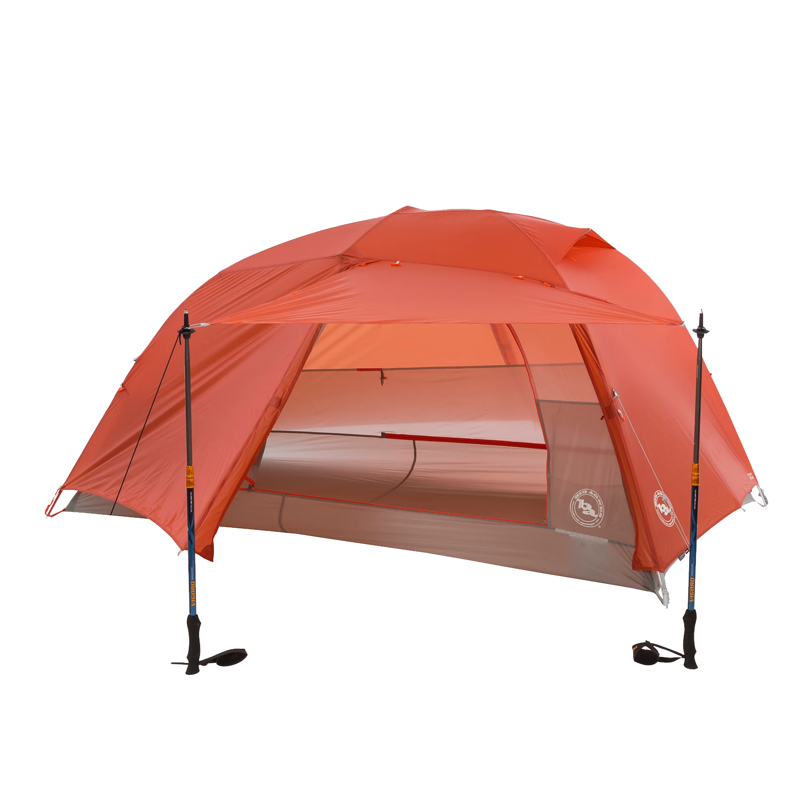 Copper Spur HV UL3 Big Agnes Copper Spur HV UL3 -Big Agnes sales Copper Spur HV UL 2 01 5a53c26c 5271 4ecb a633 d9c2a62b97eb