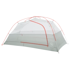 Big Agnes Copper Spur HV UL3 4 Big Agnes Copper Spur HV UL3 -Big Agnes sales Copper Spur HV UL 2 02 329a6ffe 05e4 4f6d 803e 6b41b7d88cc3