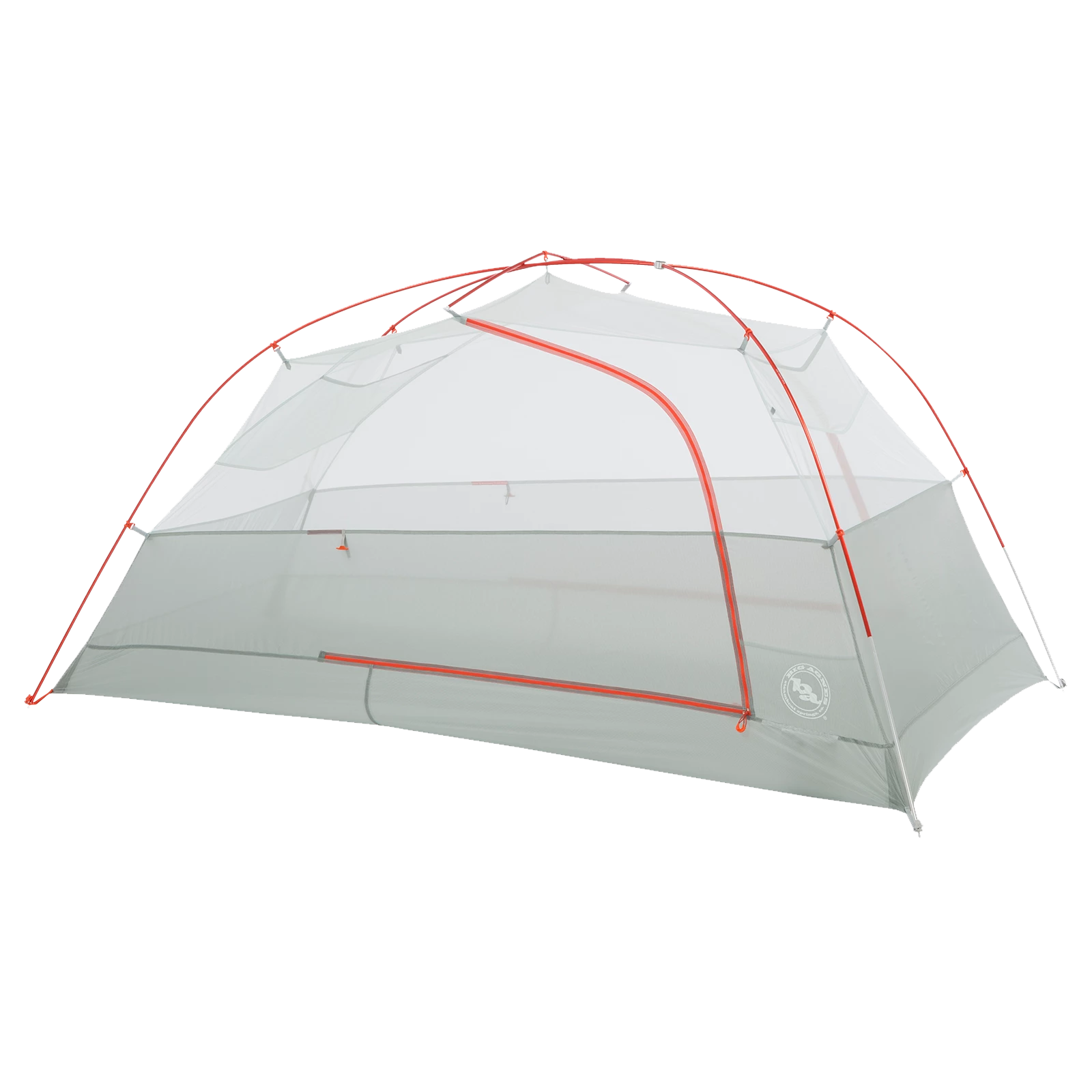 Copper Spur HV UL3 Big Agnes Copper Spur HV UL3 -Big Agnes sales Copper Spur HV UL 2 02 329a6ffe 05e4 4f6d 803e 6b41b7d88cc3