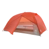 Big Agnes Copper Spur HV UL3