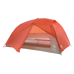 Big Agnes Copper Spur HV UL3