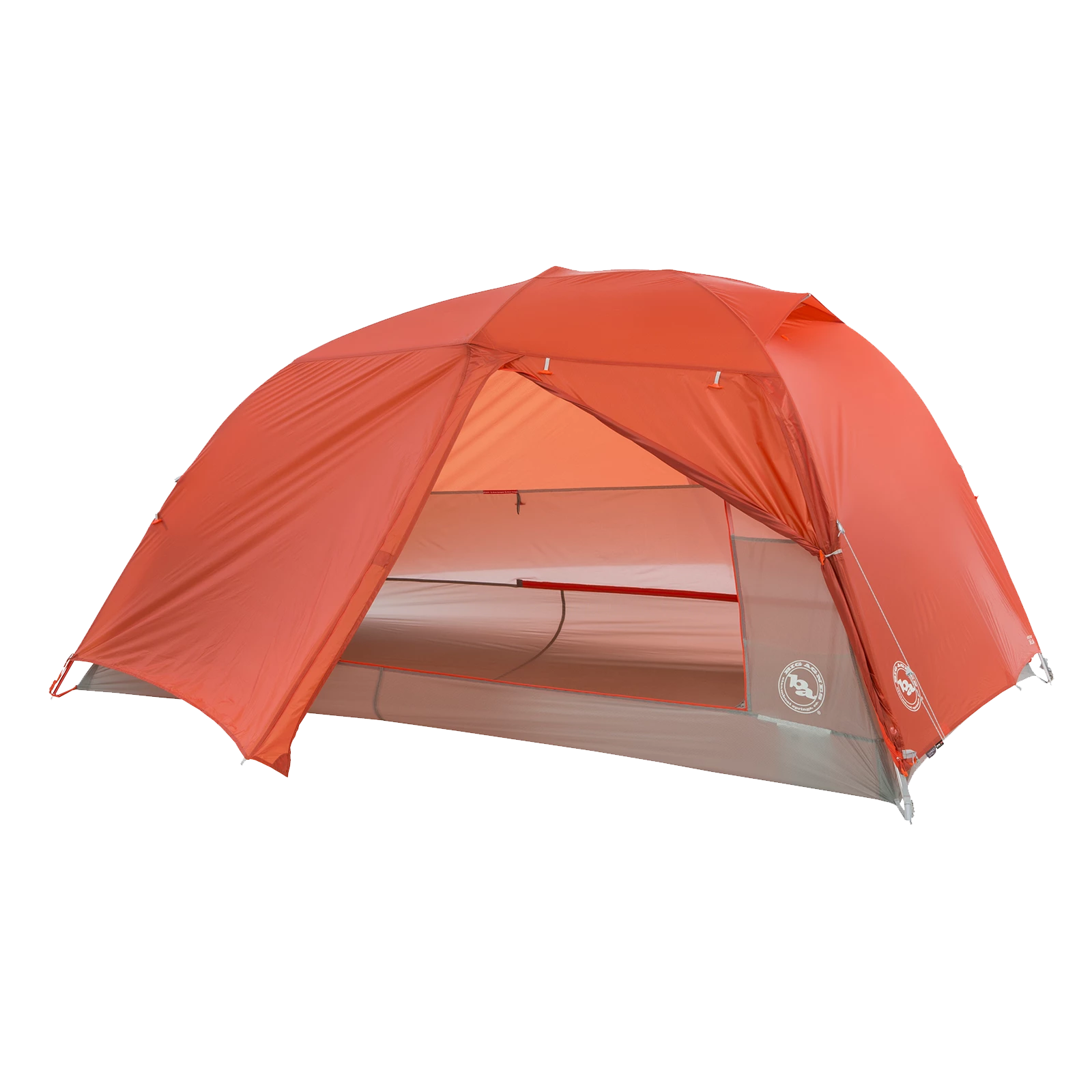 Copper Spur HV UL3 Big Agnes Copper Spur HV UL3 -Big Agnes sales Copper Spur HV UL 2 03 d1db4d5b 8447 47ae adee f31793b4a2b7