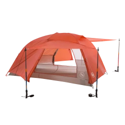 Big Agnes Copper Spur HV UL3 5 Big Agnes Copper Spur HV UL3 -Big Agnes sales Copper Spur HV UL 2 04 eef75cfa 827c 4be5 be58 0d863ffdca29