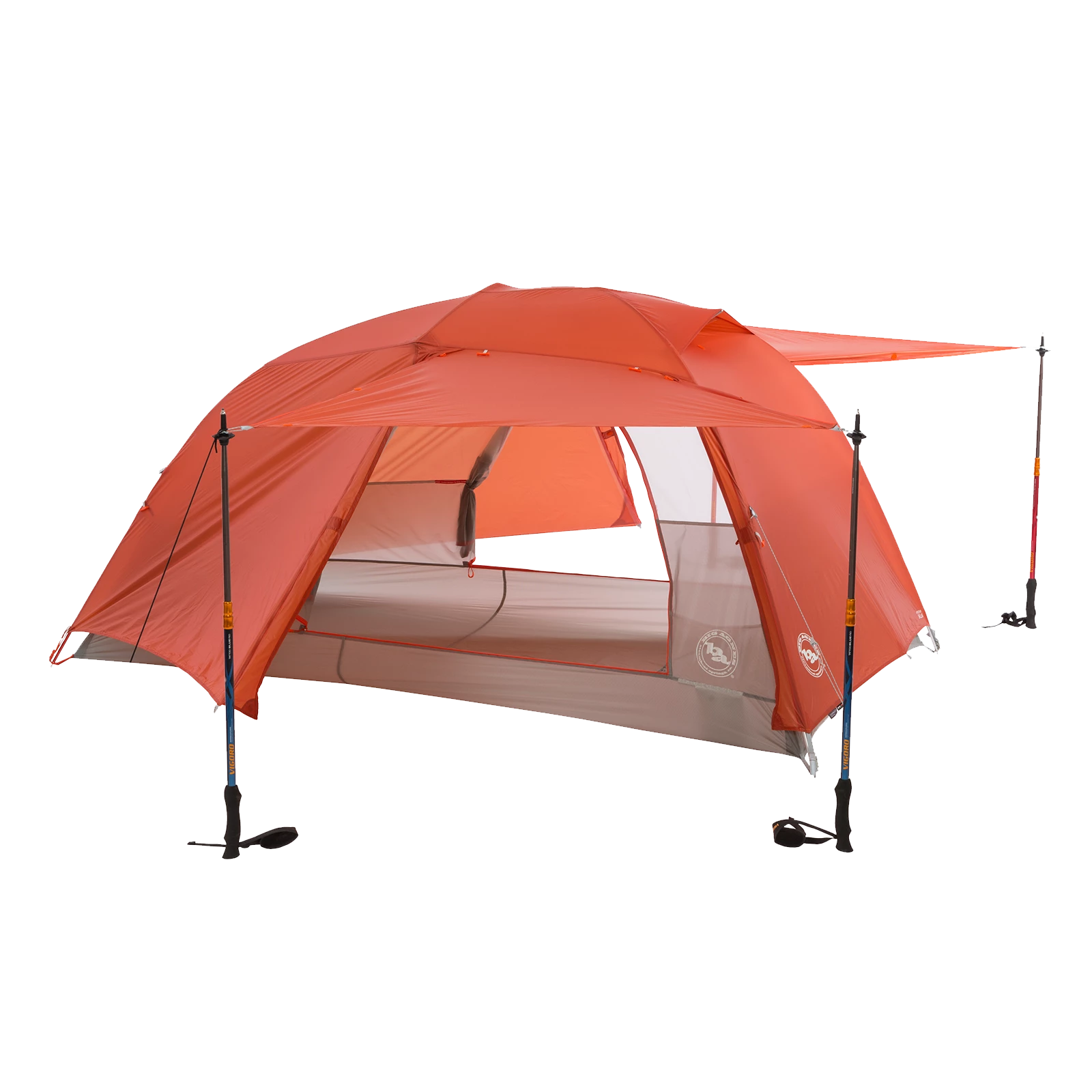 Copper Spur HV UL3 Big Agnes Copper Spur HV UL3 -Big Agnes sales Copper Spur HV UL 2 04 eef75cfa 827c 4be5 be58 0d863ffdca29