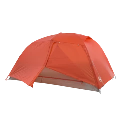 Big Agnes Copper Spur HV UL3 2 Big Agnes Copper Spur HV UL3 -Big Agnes sales Copper Spur HV UL 2 05 4edcade5 a388 46b0 98c3 6e1fc42bb834