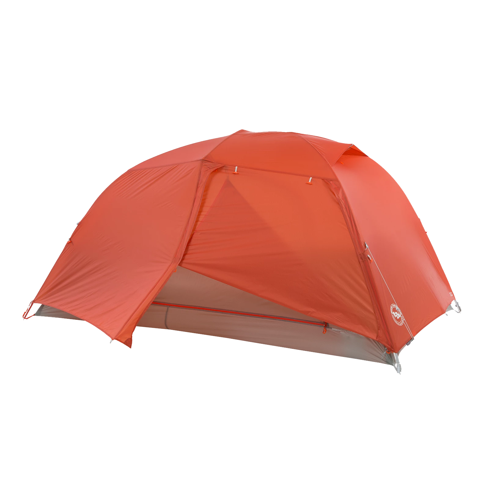 Copper Spur HV UL3 Big Agnes Copper Spur HV UL3 -Big Agnes sales Copper Spur HV UL 2 05 4edcade5 a388 46b0 98c3 6e1fc42bb834