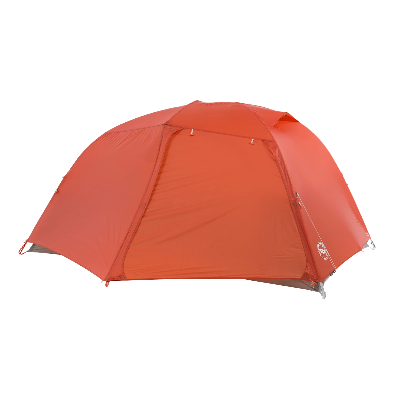 Copper Spur HV UL3 Big Agnes Copper Spur HV UL3 -Big Agnes sales Copper Spur HV UL 2 06 49ed4f14 b876 4a5b bb07 5fa7f5dfec5a