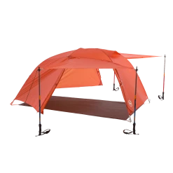 Big Agnes Copper Spur HV UL3 8 Big Agnes Copper Spur HV UL3 -Big Agnes sales Copper Spur HV UL 2 07 7e319bbf aabf 4e81 87aa 73ece0285935