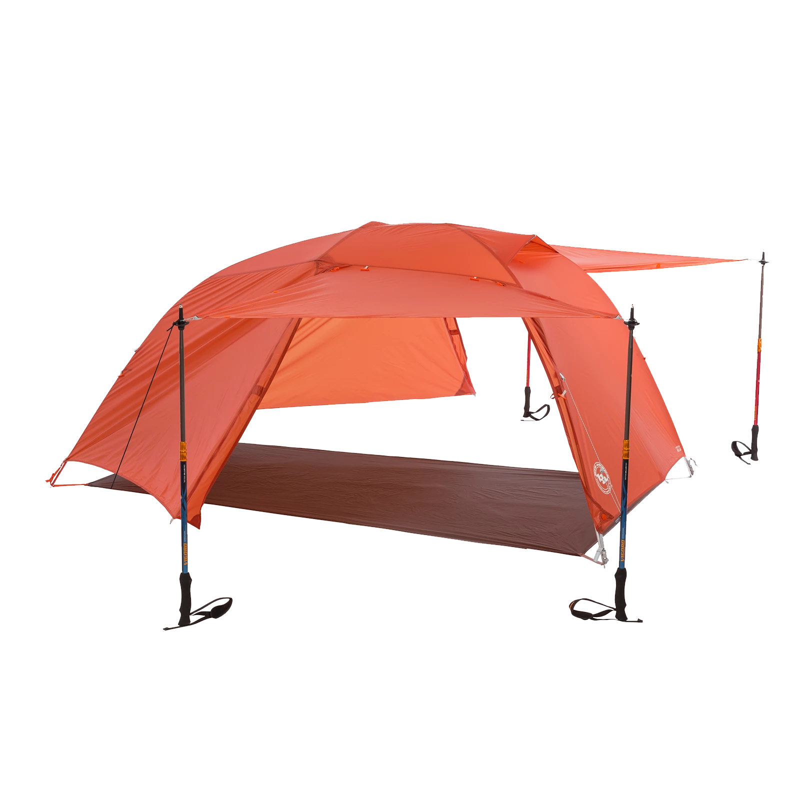 Copper Spur HV UL3 Big Agnes Copper Spur HV UL3 -Big Agnes sales Copper Spur HV UL 2 07 7e319bbf aabf 4e81 87aa 73ece0285935