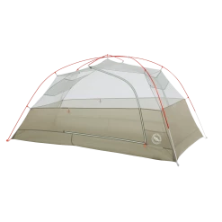 Big Agnes Copper Spur HV UL3 7 Big Agnes Copper Spur HV UL3 -Big Agnes sales Copper Spur HV UL 2 Olive Tent 04e0111e 8b2a 4eca 8715 0099a5f0ac13