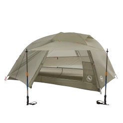 Big Agnes Copper Spur HV UL3 6 Big Agnes Copper Spur HV UL3 -Big Agnes sales Copper Spur HV UL 2 Olive tent with fly 6ff84c6f 870a 4bb9 b5a6 bfcab212074e