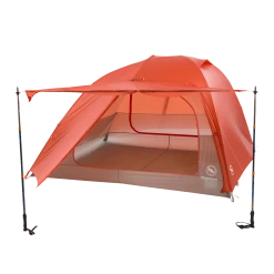 Big Agnes Copper Spur HV UL4 -Big Agnes sales Copper Spur HV UL 4 01