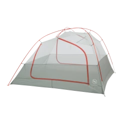 Big Agnes Copper Spur HV UL4 -Big Agnes sales Copper Spur HV UL 4 02