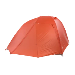 Big Agnes Copper Spur HV UL4 -Big Agnes sales Copper Spur HV UL 4 06