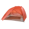 Big Agnes Copper Spur HV UL4