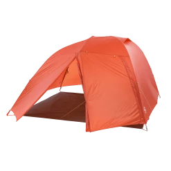 Big Agnes Copper Spur HV UL4 -Big Agnes sales Copper Spur HV UL 4 08