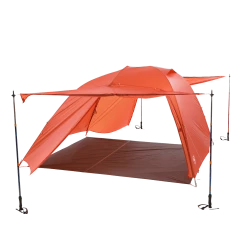 Big Agnes Copper Spur HV UL4 -Big Agnes sales Copper Spur HV UL 4 09