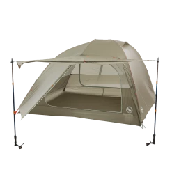 Big Agnes Copper Spur HV UL4 -Big Agnes sales Copper Spur HV UL 4 Olive 02