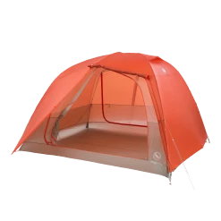 Big Agnes Copper Spur HV UL5