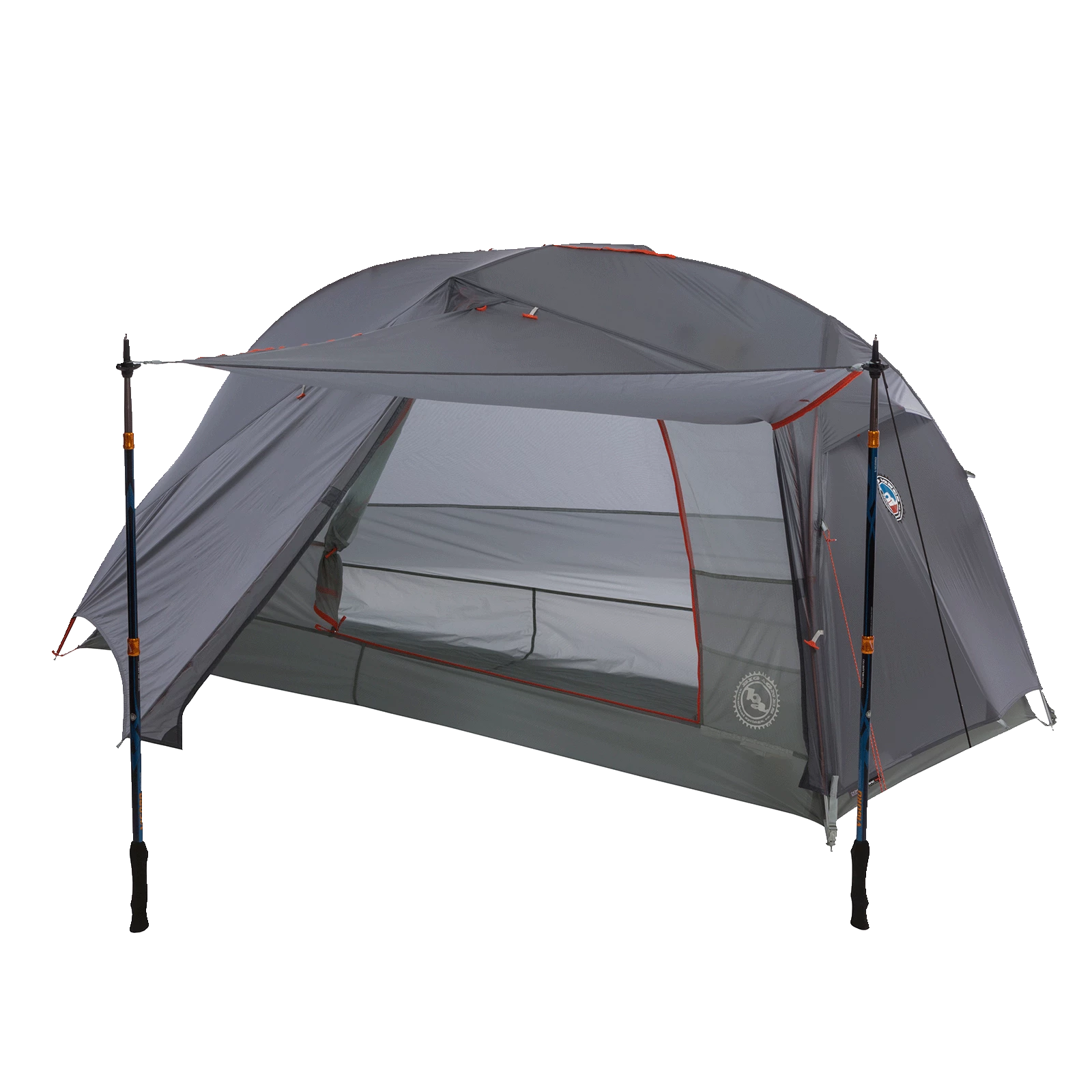 Copper Spur HV UL1 Bikepack Big Agnes Copper Spur HV UL1 Bikepack -Big Agnes sales Copper Spur HV UL1 Bikepack 01