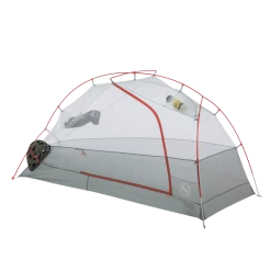 Big Agnes Copper Spur HV UL1 Bikepack 3 Big Agnes Copper Spur HV UL1 Bikepack -Big Agnes sales Copper Spur HV UL1 Bikepack 03