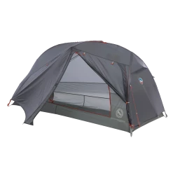 Big Agnes Copper Spur HV UL1 Bikepack 2 Big Agnes Copper Spur HV UL1 Bikepack -Big Agnes sales Copper Spur HV UL1 Bikepack 04