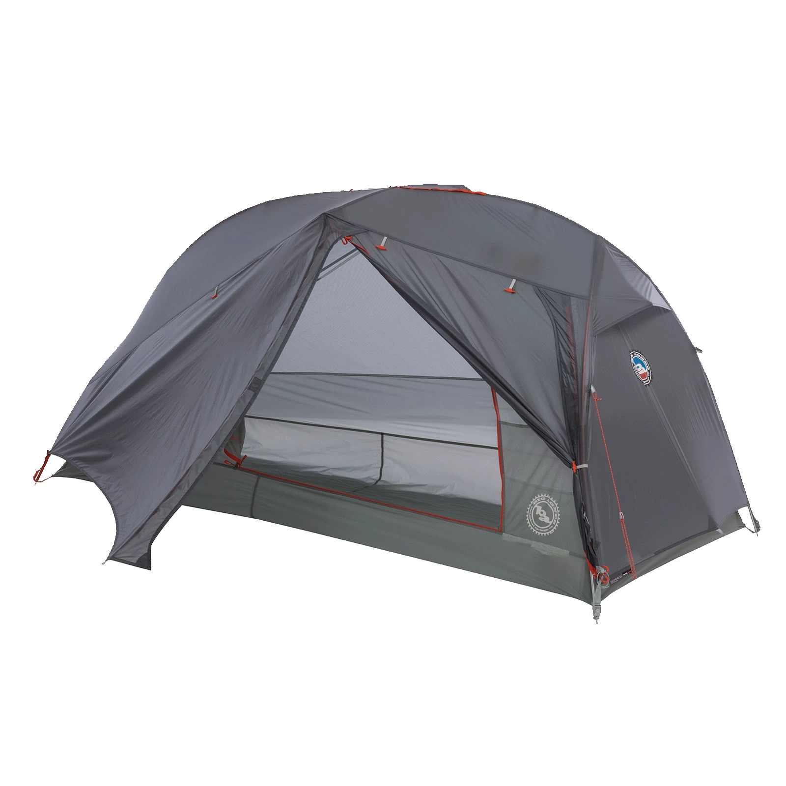 Copper Spur HV UL1 Bikepack Big Agnes Copper Spur HV UL1 Bikepack -Big Agnes sales Copper Spur HV UL1 Bikepack 04