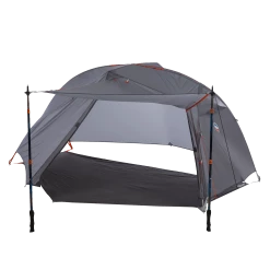 Big Agnes Copper Spur HV UL1 Bikepack 4 Big Agnes Copper Spur HV UL1 Bikepack -Big Agnes sales Copper Spur HV UL1 Bikepack 07