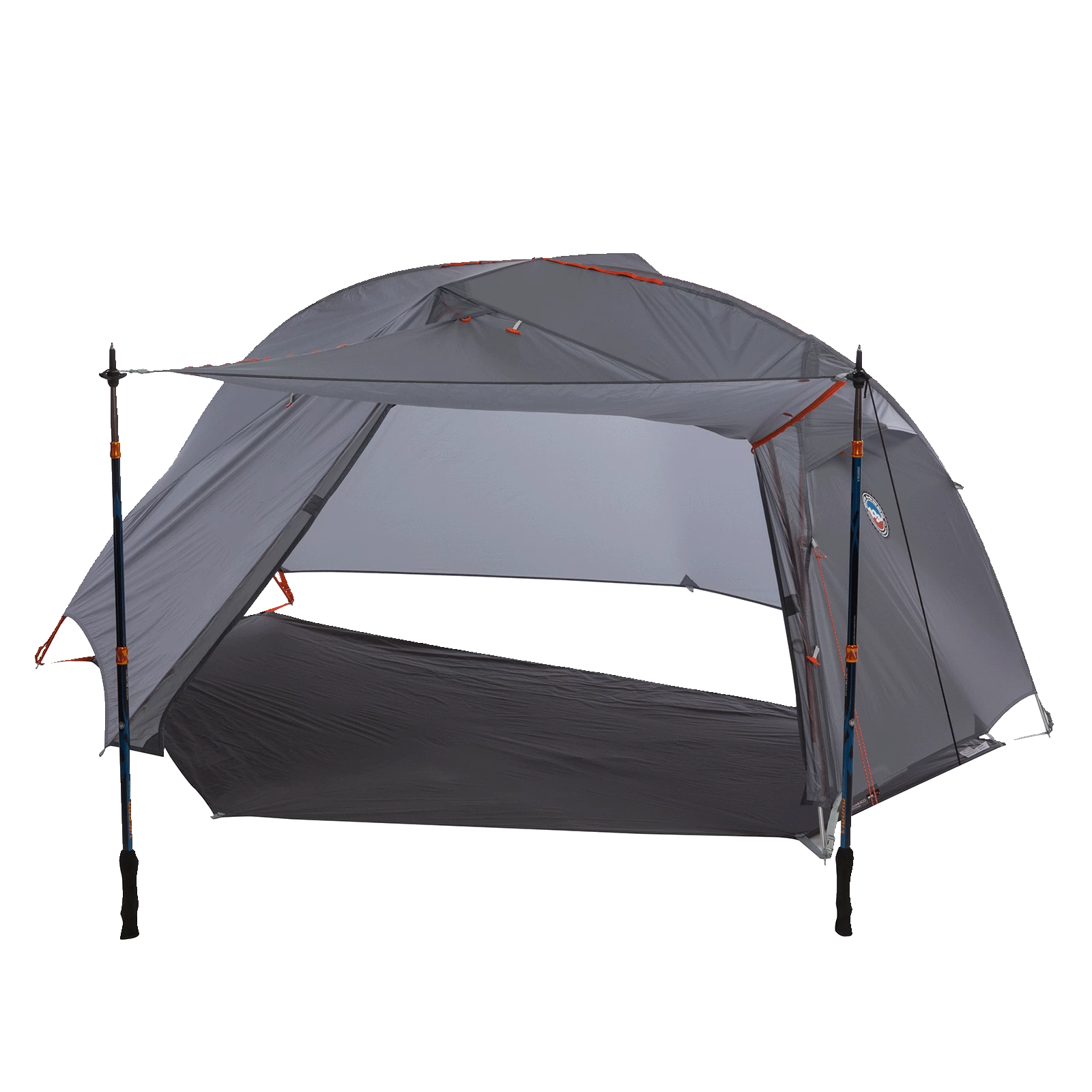 Copper Spur HV UL1 Bikepack Big Agnes Copper Spur HV UL1 Bikepack -Big Agnes sales Copper Spur HV UL1 Bikepack 07