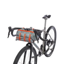 Big Agnes Copper Spur HV UL1 Bikepack 5 Big Agnes Copper Spur HV UL1 Bikepack -Big Agnes sales Copper Spur HV UL1 Bikepack 08