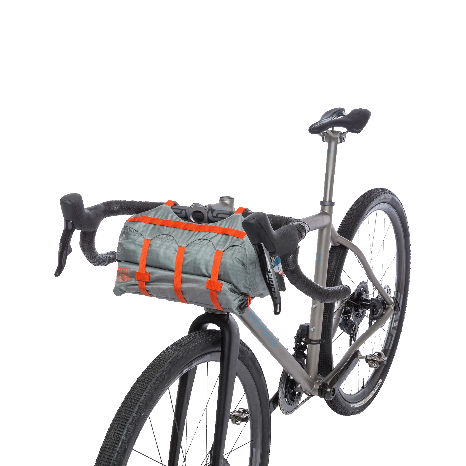 Copper Spur HV UL1 Bikepack Big Agnes Copper Spur HV UL1 Bikepack -Big Agnes sales Copper Spur HV UL1 Bikepack 08