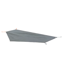 Big Agnes Copper Spur HV UL1 Bikepack Footprint