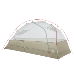 Big Agnes Copper Spur HV UL1 6 Big Agnes Copper Spur HV UL1 -Big Agnes sales Copper Spur HV UL1 olive 01