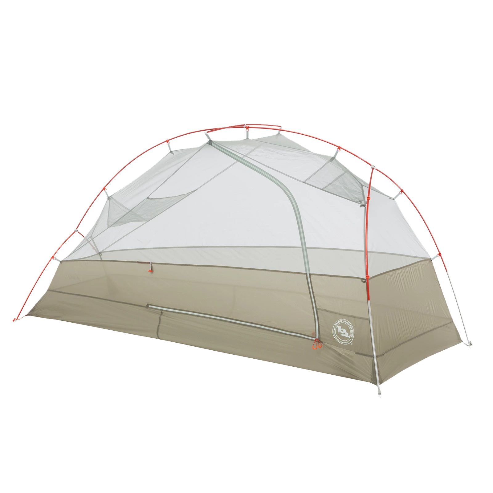 Copper Spur HV UL1 Big Agnes Copper Spur HV UL1 -Big Agnes sales Copper Spur HV UL1 olive 01