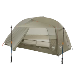 Big Agnes Copper Spur HV UL1 5 Big Agnes Copper Spur HV UL1 -Big Agnes sales Copper Spur HV UL1 olive 02