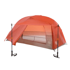 Big Agnes Copper Spur HV UL1
