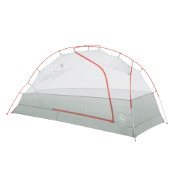 Big Agnes Copper Spur HV UL1 4 Big Agnes Copper Spur HV UL1 -Big Agnes sales Copper Spur HV UL1 orange 02