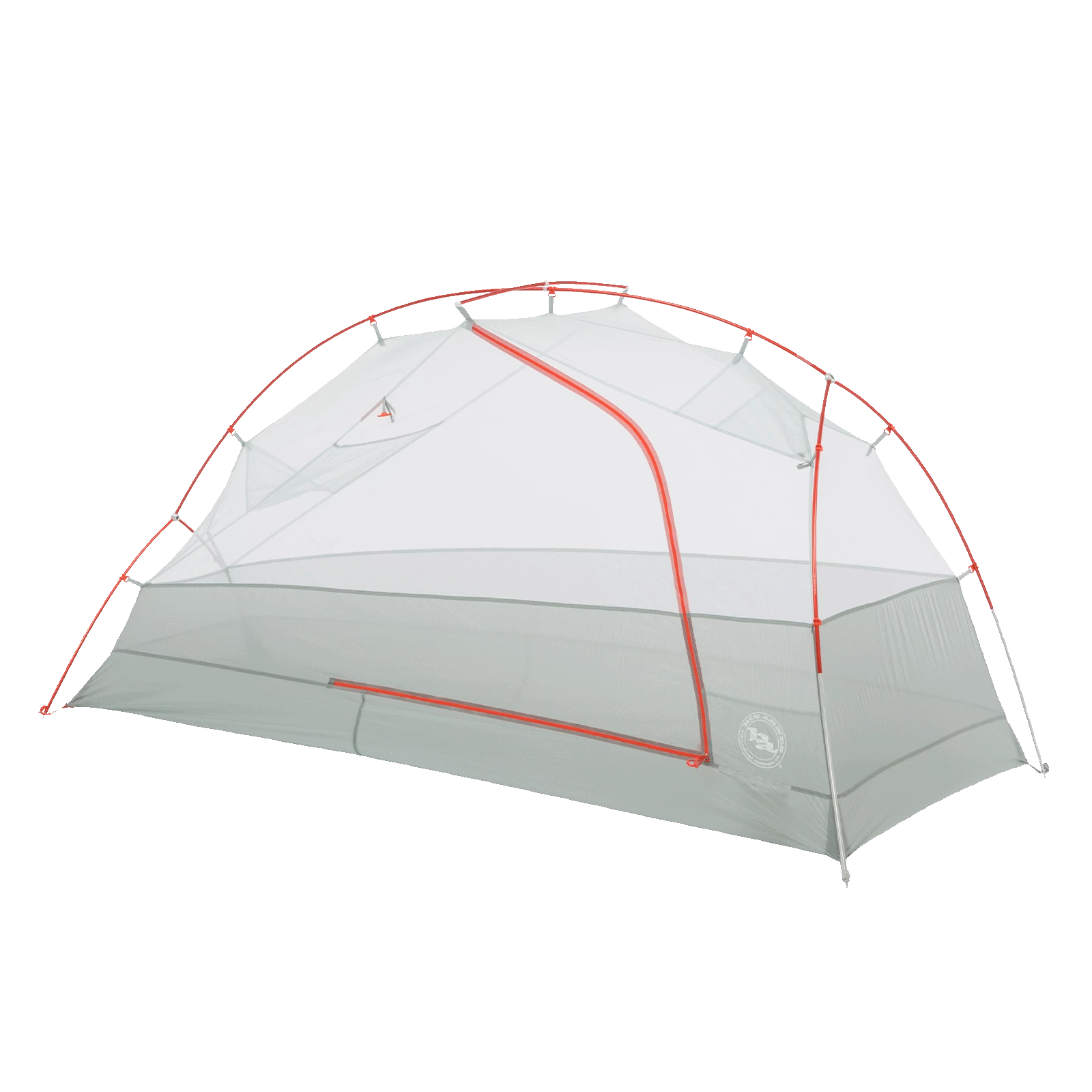 Copper Spur HV UL1 Big Agnes Copper Spur HV UL1 -Big Agnes sales Copper Spur HV UL1 orange 02
