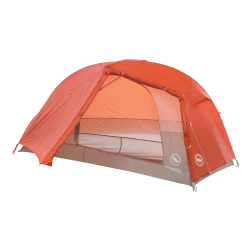 Big Agnes Copper Spur HV UL1 3 Big Agnes Copper Spur HV UL1 -Big Agnes sales Copper Spur HV UL1 orange 04