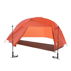 Big Agnes Copper Spur HV UL1 7 Big Agnes Copper Spur HV UL1 -Big Agnes sales Copper Spur HV UL1 orange 06