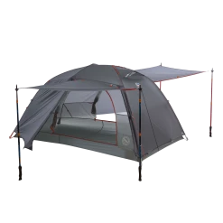 Big Agnes Copper Spur HV UL3 Bikepack -Big Agnes sales Copper Spur HV UL2 Bikepack 01 179970a8 eb4b 42ff 819e 57791f7ccc3a