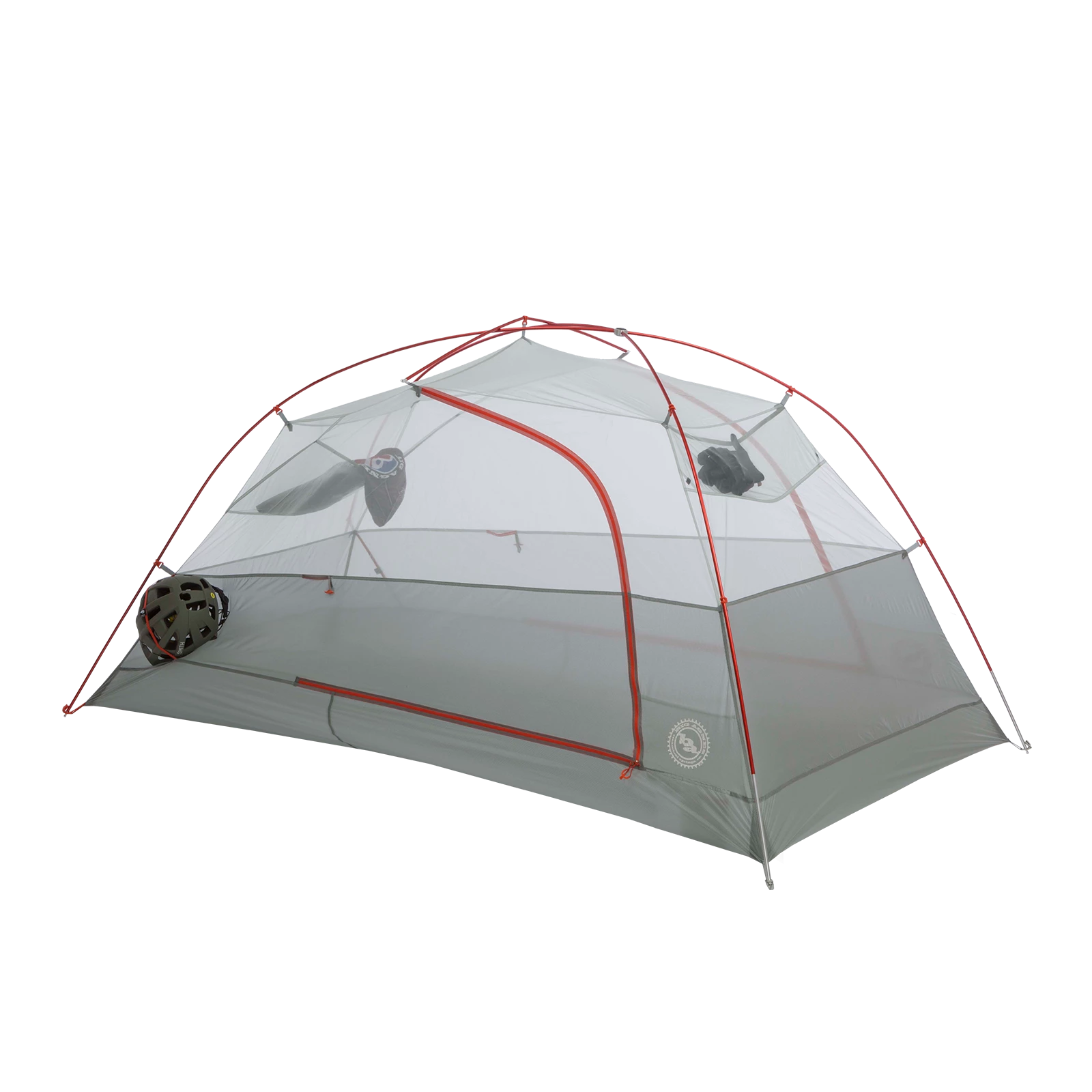 Copper Spur HV UL2 Bikepack Big Agnes Copper Spur HV UL2 Bikepack -Big Agnes sales Copper Spur HV UL2 Bikepack 02