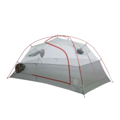 Big Agnes Copper Spur HV UL3 Bikepack -Big Agnes sales Copper Spur HV UL2 Bikepack 02 b6b43792 7905 48b0 a94c ed135f9c37f8