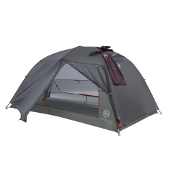 Big Agnes Copper Spur HV UL3 Bikepack