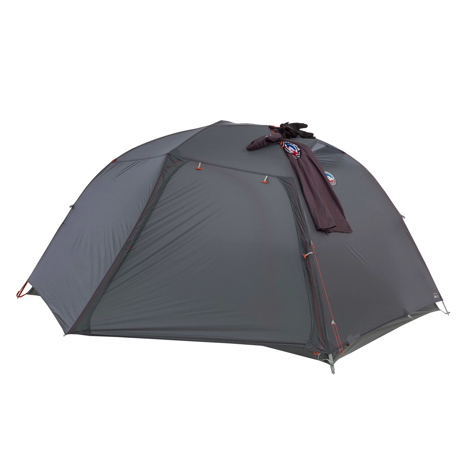 Copper Spur HV UL2 Bikepack Big Agnes Copper Spur HV UL2 Bikepack -Big Agnes sales Copper Spur HV UL2 Bikepack 04