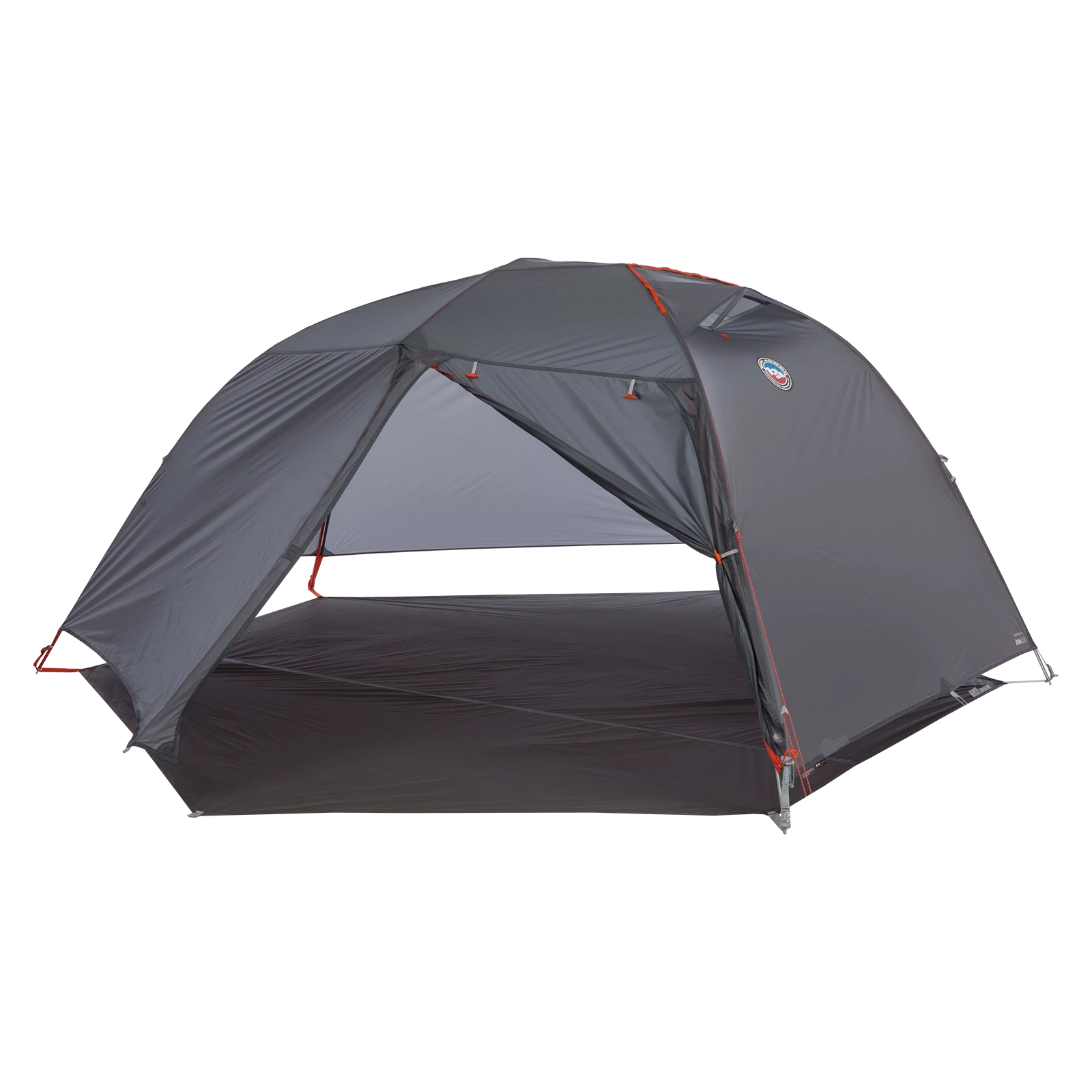 Copper Spur HV UL2 Bikepack Big Agnes Copper Spur HV UL2 Bikepack -Big Agnes sales Copper Spur HV UL2 Bikepack 05