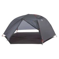 Big Agnes Copper Spur HV UL3 Bikepack -Big Agnes sales Copper Spur HV UL2 Bikepack 05 28b2159c efdc 4dcc 9d28 7ca133ef5164