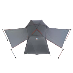 Big Agnes Copper Spur HV UL3 Bikepack -Big Agnes sales Copper Spur HV UL2 Bikepack 06 9cbe8132 d694 47ce bbd6 2e9f65ae9330